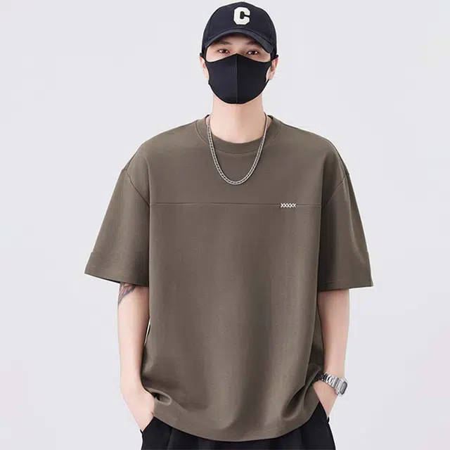 BANGBOY X IZTION 2025T