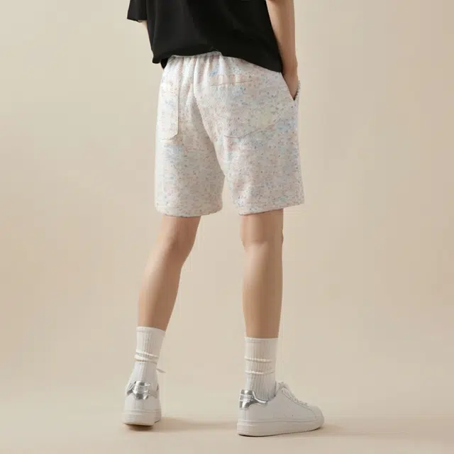 BANGBOY X IZTION 2025