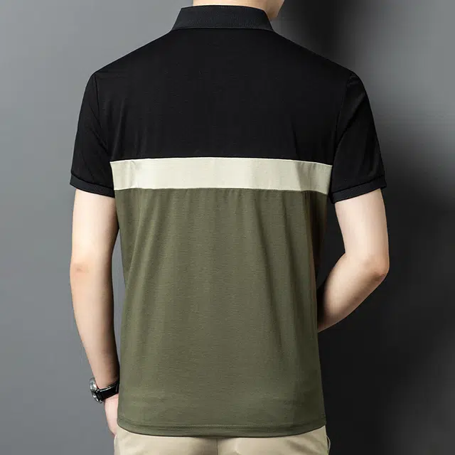 BANGBOY X IZTION poloT