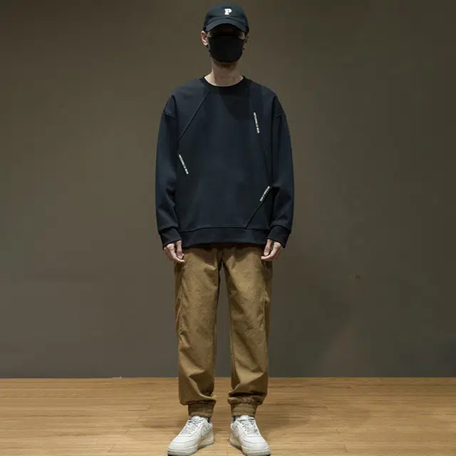 BANGBOY X IZTION 2025