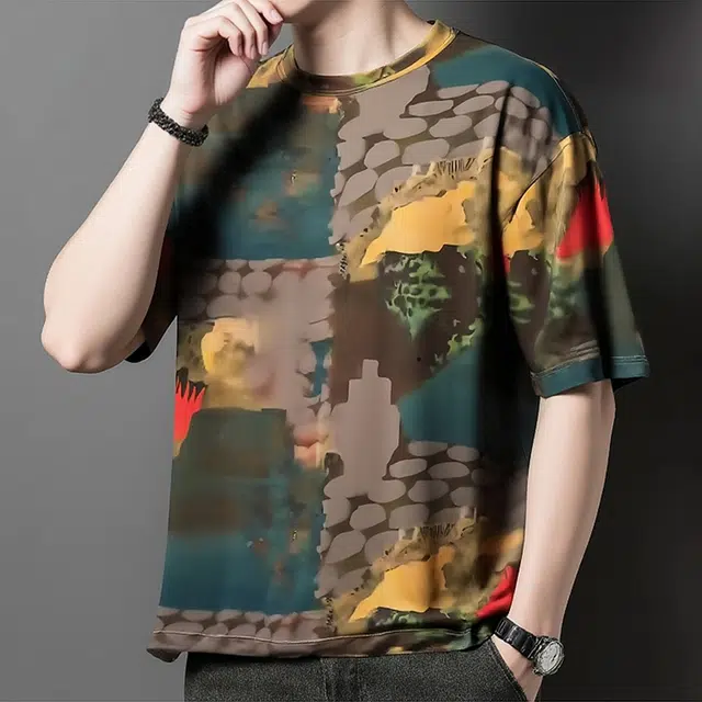 BANGBOY X IZTION 2025T