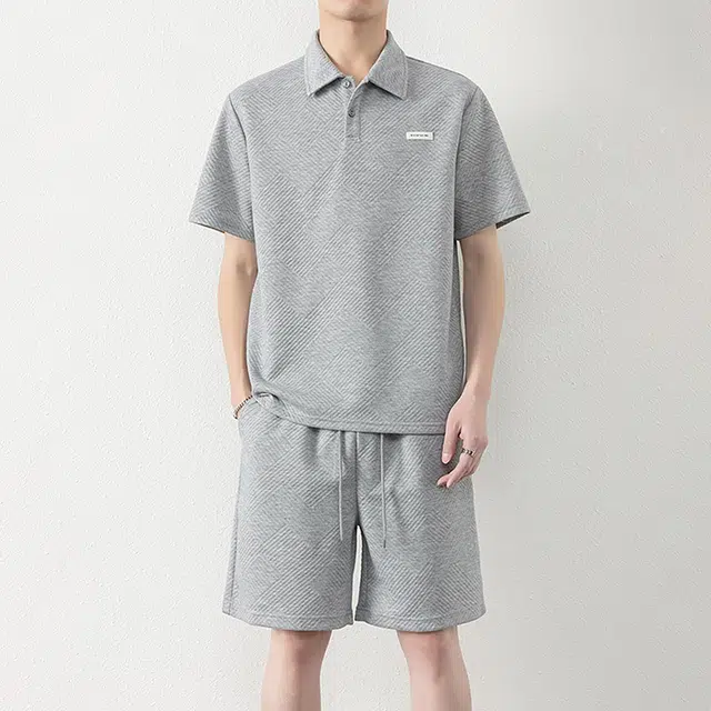 BANGBOY X IZTION polo2025