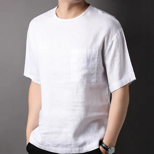 BANGBOY X IZTION t100T