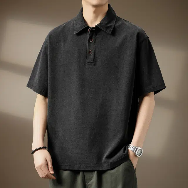 BANGBOY X IZTION Polo260gT