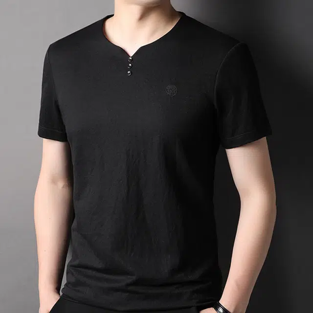 BANGBOY X IZTION tVT