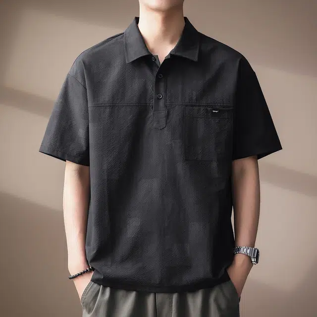 BANGBOY X IZTION PoloT