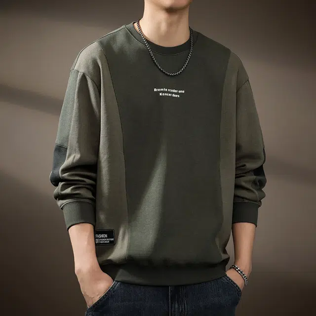 BANGBOY X IZTION T330g2025