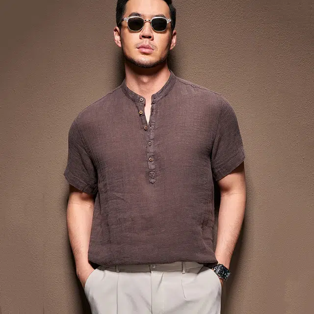 BANGBOY X IZTION T100T