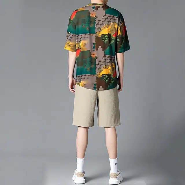 BANGBOY X IZTION 2025T