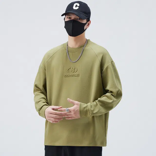 BANGBOY X IZTION T2025