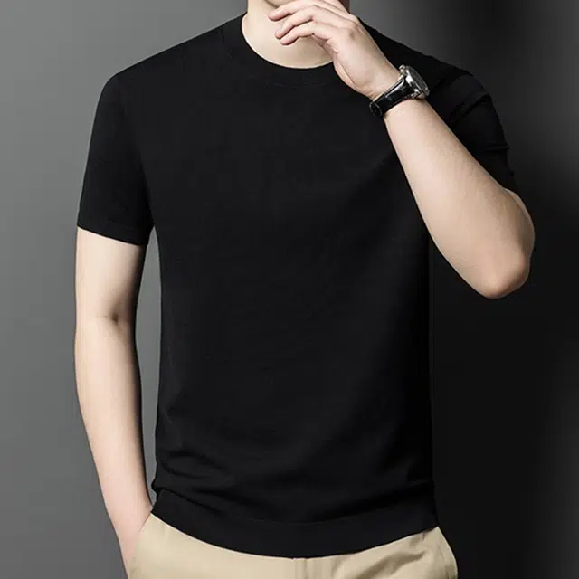 BANGBOY X IZTION ttT