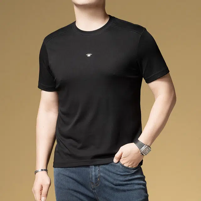 BANGBOY X IZTION t2025T