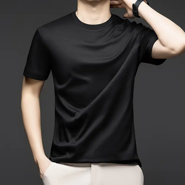 BANGBOY X IZTION t7AT