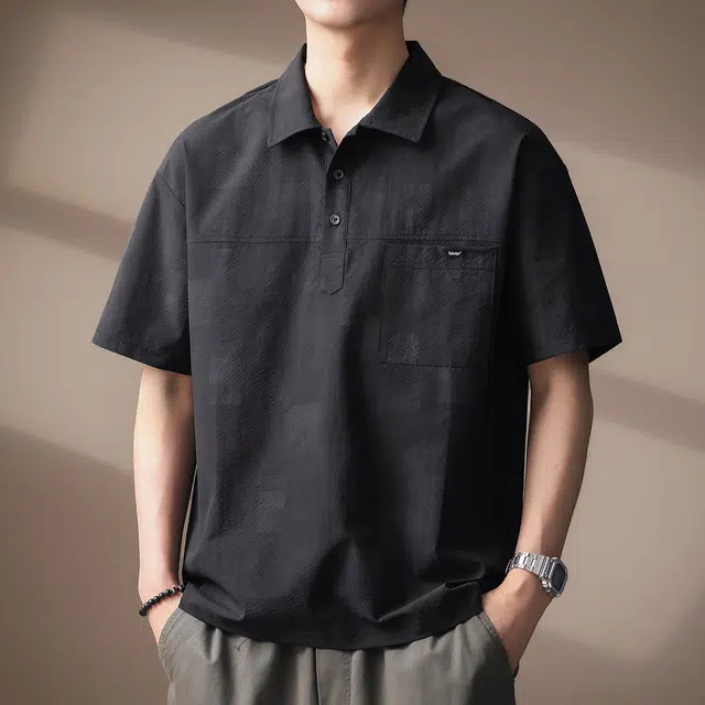 BANGBOY X IZTION PoloT