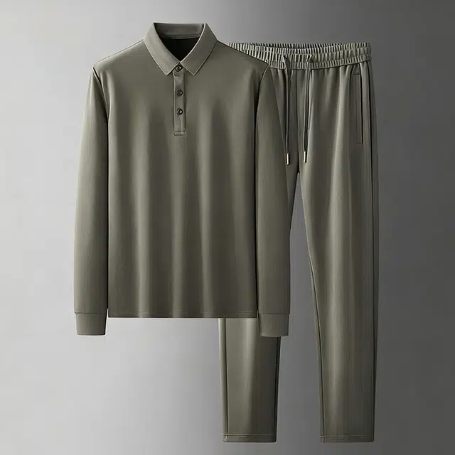 BANGBOY X IZTION Tpolo