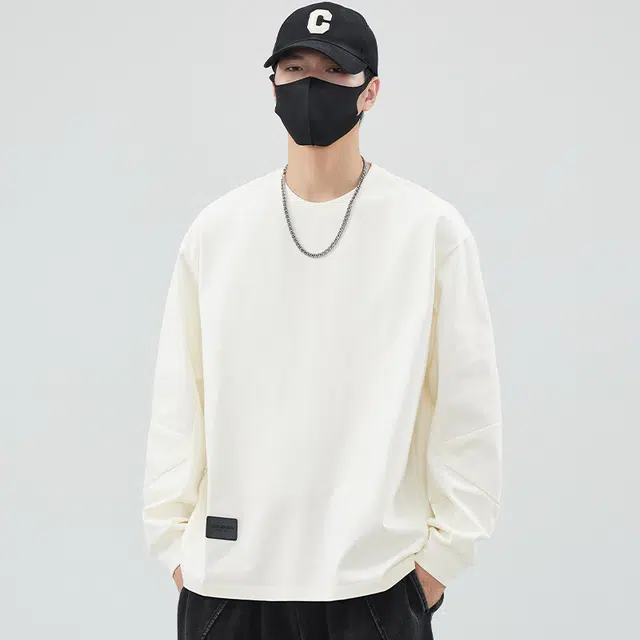 BANGBOY X IZTION t2025