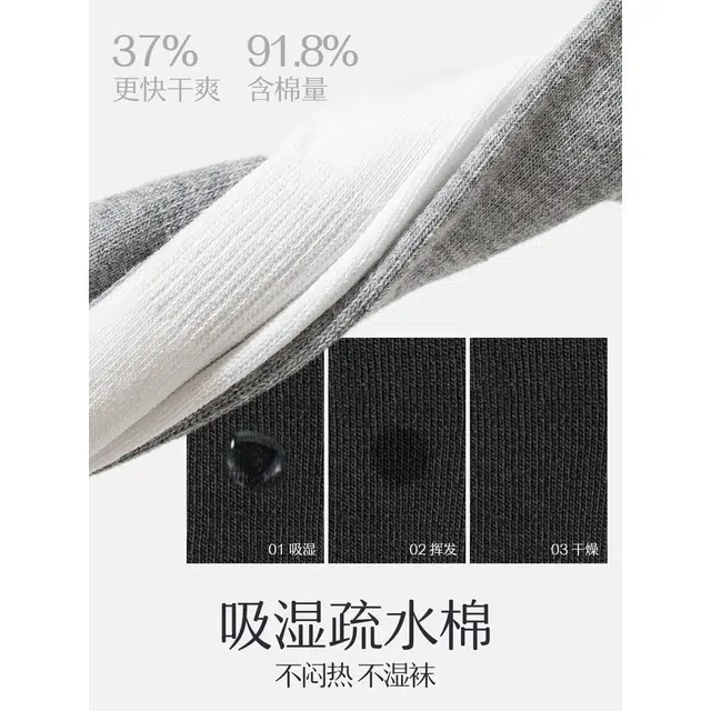 BANGBOY X IZTION 474546