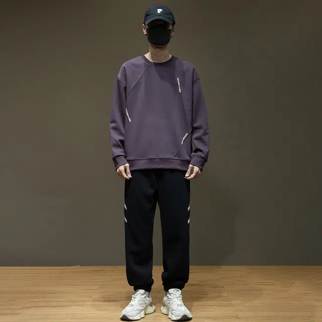 BANGBOY X IZTION 2025