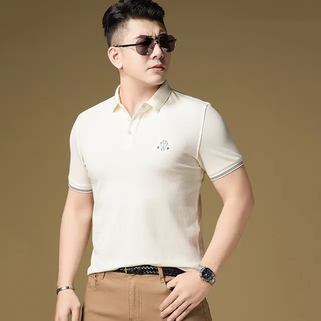 BANGBOY X IZTION poloT2025T