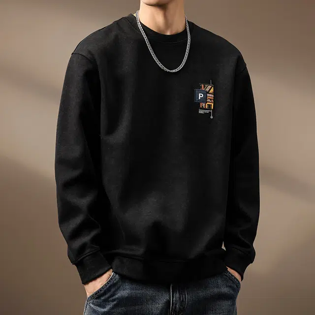 BANGBOY X IZTION T