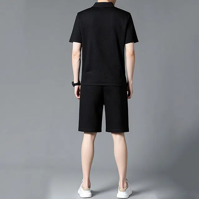 BANGBOY X IZTION polo2025