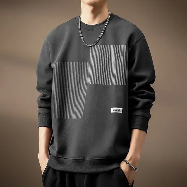 BANGBOY X IZTION T