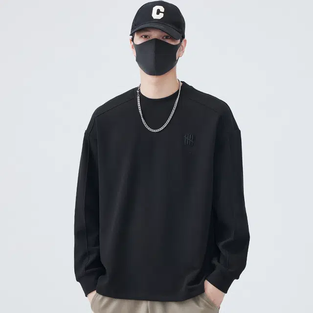 BANGBOY X IZTION T