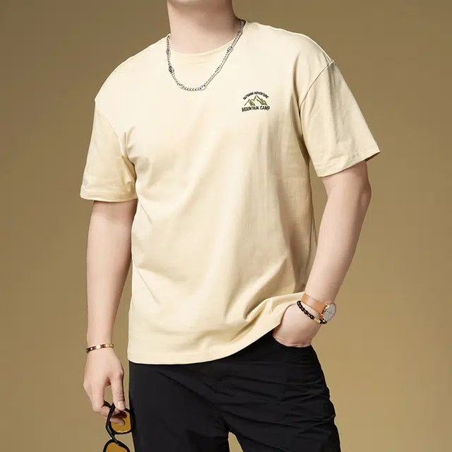 BANGBOY X IZTION T