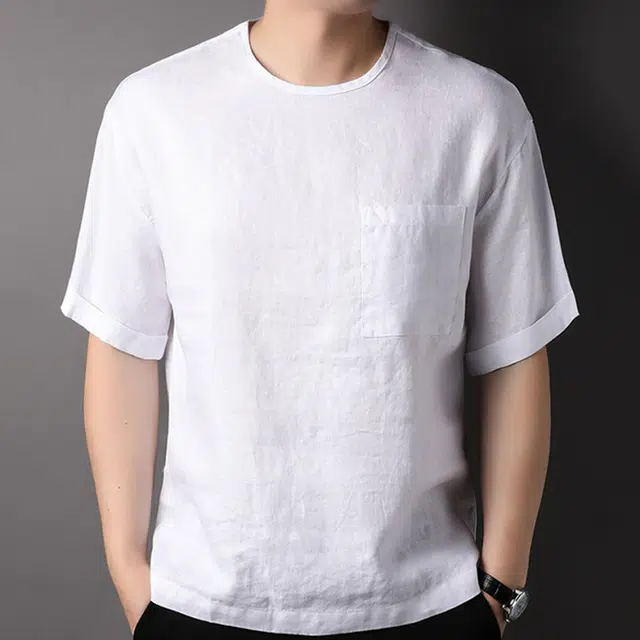 BANGBOY X IZTION t100T