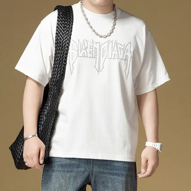 BANGBOY X IZTION T