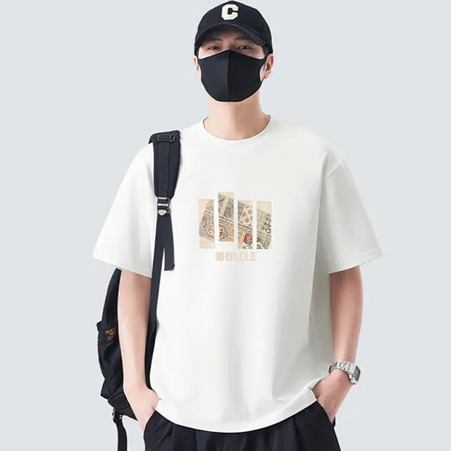 BANGBOY X IZTION t2025T