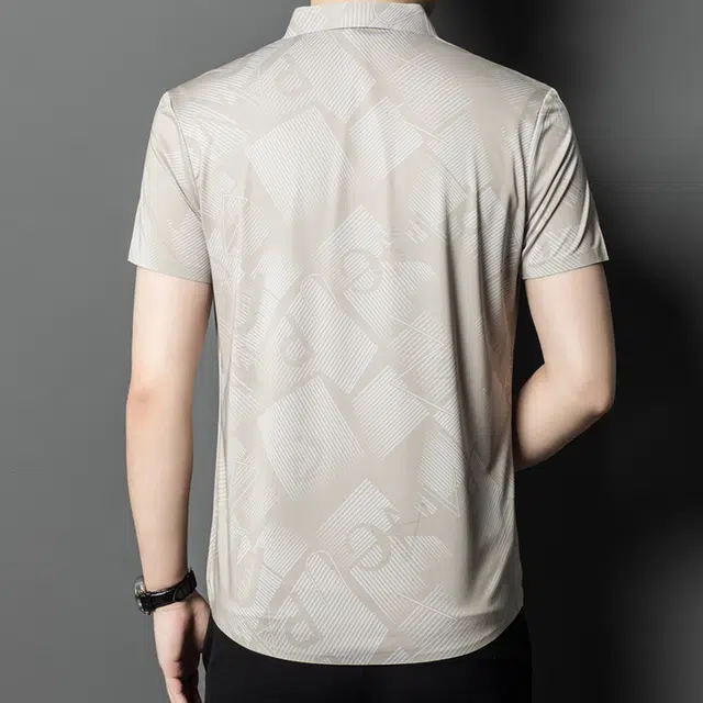 BANGBOY X IZTION 2025