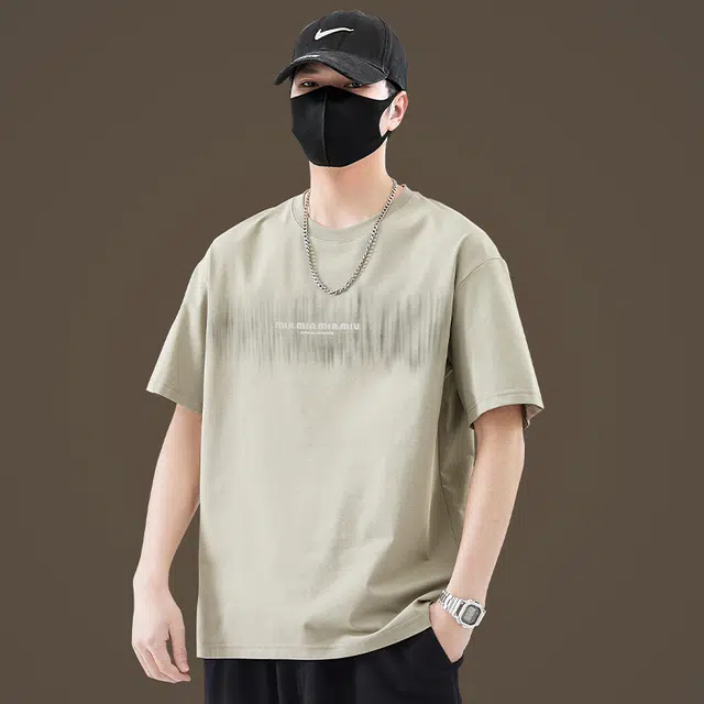 BANGBOY X IZTION 2025T