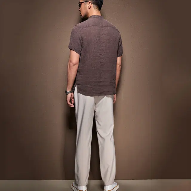 BANGBOY X IZTION T100T