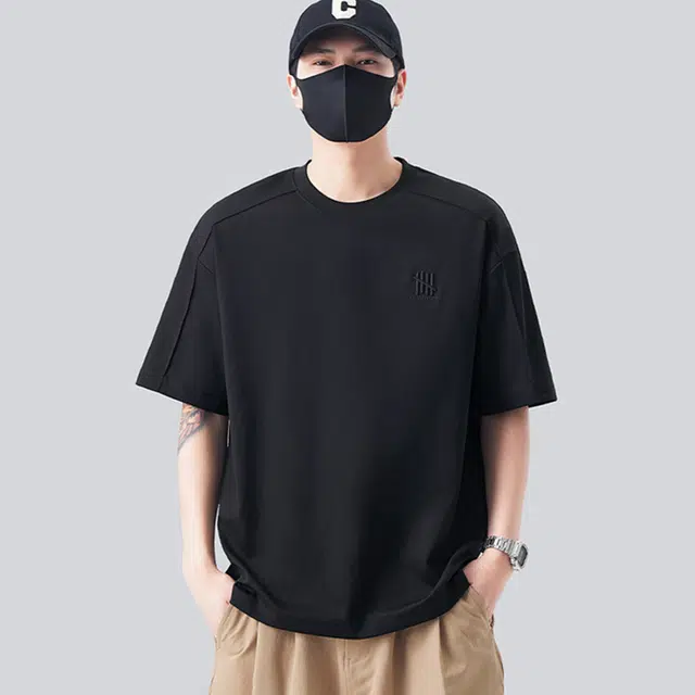 BANGBOY X IZTION T