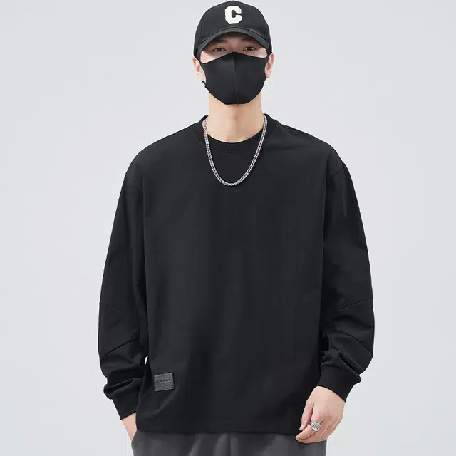 BANGBOY X IZTION t2025