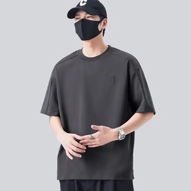 BANGBOY X IZTION T