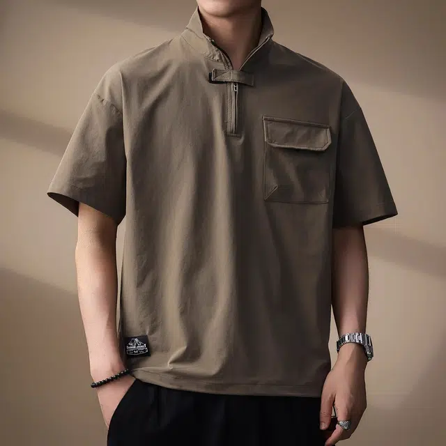 BANGBOY X IZTION PoloT