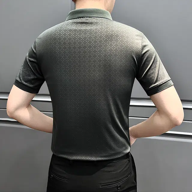 BANGBOY X IZTION tpolo2025T