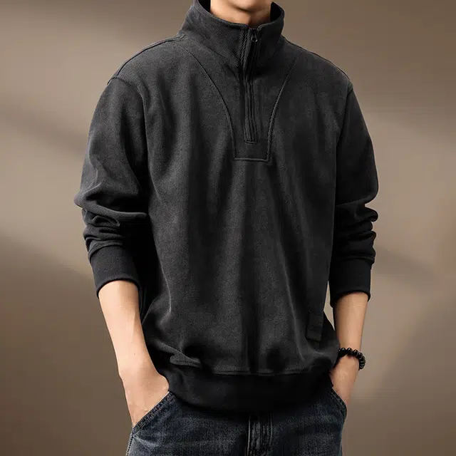 BANGBOY X IZTION TPolo