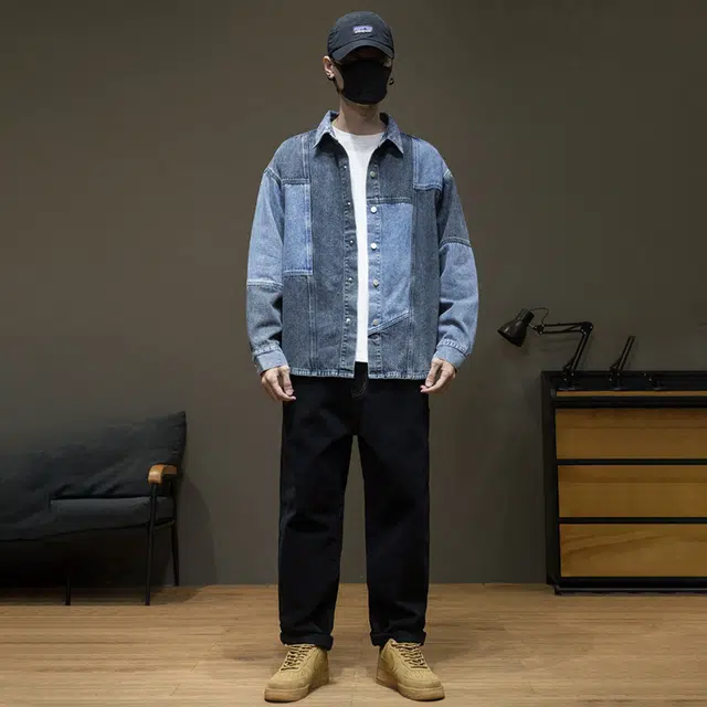 BANGBOY X IZTION T