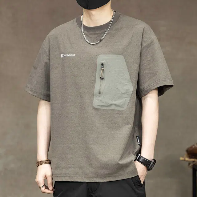 BANGBOY X IZTION T