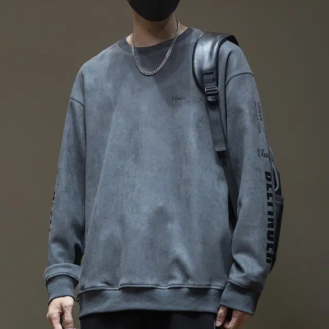 BANGBOY X IZTION 2025