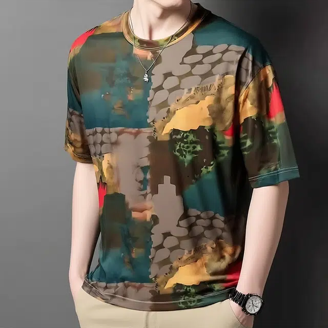 BANGBOY X IZTION 2025T