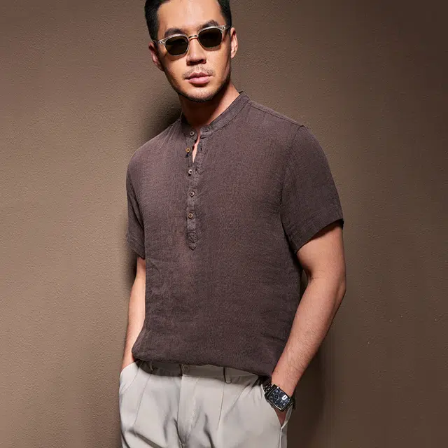 BANGBOY X IZTION T100T