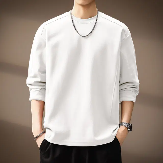 BANGBOY X IZTION TVT