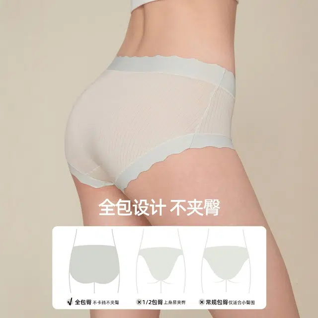 BANGBOY X IZTION 37A