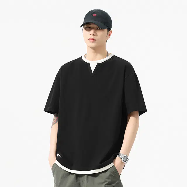 BANGBOY X IZTION T