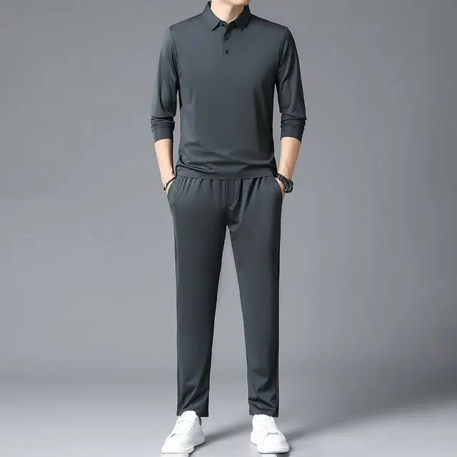 BANGBOY X IZTION polo