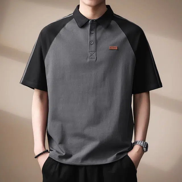 BANGBOY X IZTION PoloT